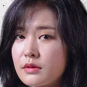 Perce-neige-Jung Eugene.webp