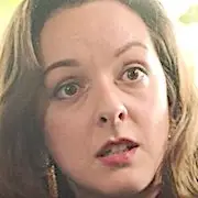 Perce-neige-Ariane Desgagnes Leclerc.webp