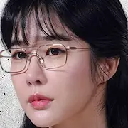 Perce-neige-Will In-Na.webp