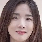 Primavera de novo-Lee Chung-Ah.webp