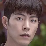 Primavera de novo-Hong Jong-Hyun.webp
