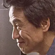 Primavera de novo-Park Ji-Il.webp