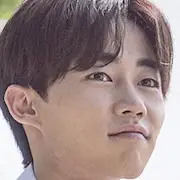 Primavera de novo-Park Ji-Bin.webp