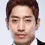 Espionner MyeongWol-Eric2.webp