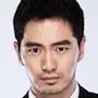Espion MyeongWol-Lee Jin-Wook1.webp