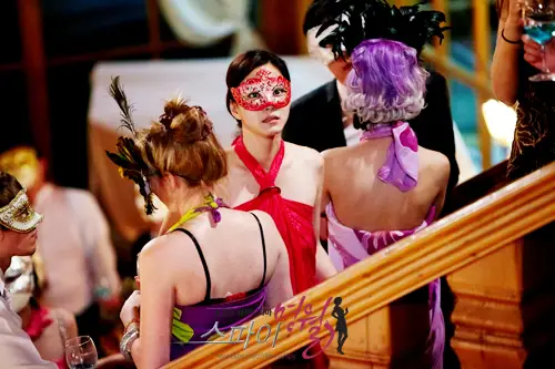 Espion MyeongWol-KBS2-p7.webp