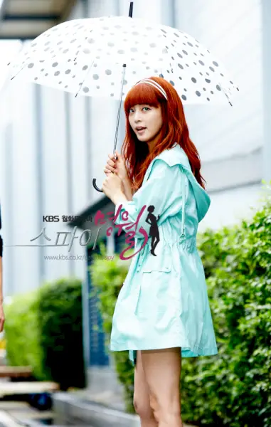 Espion MyeongWol-KBS2-p9.webp