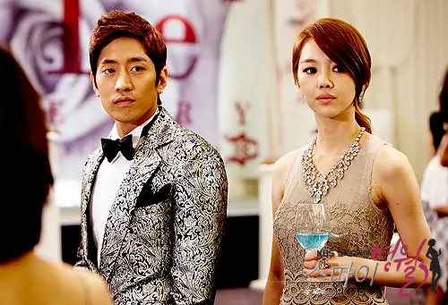 Espion MyeongWol-KBS2-p15.webp