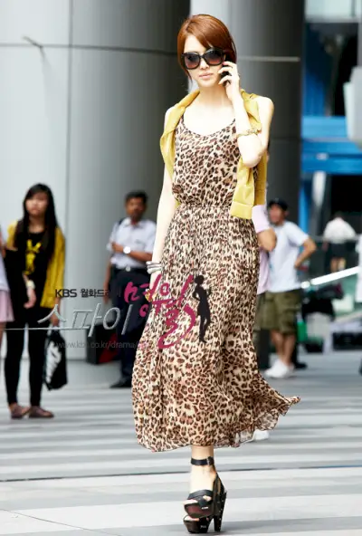 Espion MyeongWol-KBS2-p17.webp