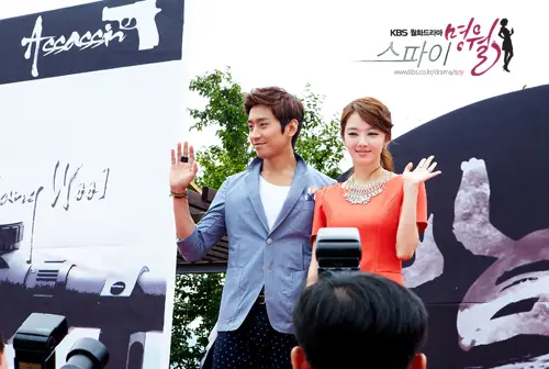 Espion MyeongWol-KBS2-p27.webp