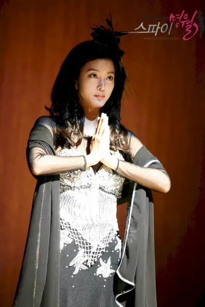 Espion MyeongWol-KBS2-p29.webp