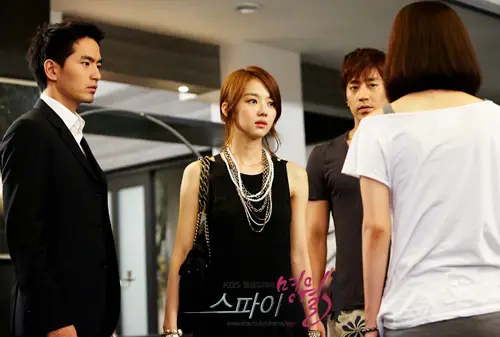 Espion MyeongWol-KBS2-p31.webp