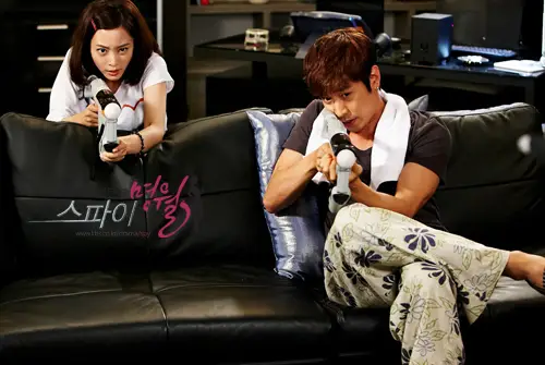 Espion MyeongWol-KBS2-p32.webp
