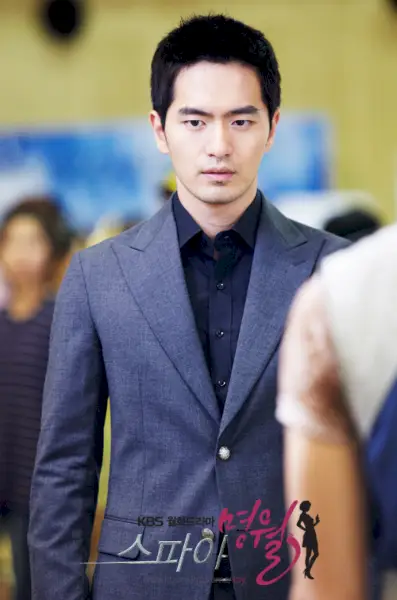 Espion MyeongWol-KBS2-p36.webp