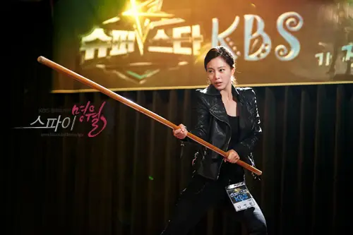 Espion MyeongWol-KBS2-p39.webp