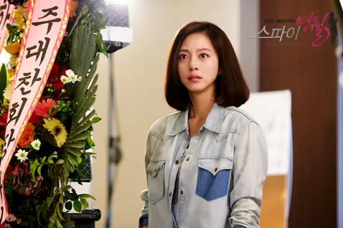 Espion MyeongWol-KBS2-p42.webp