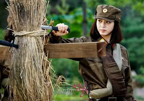 Espion MyeongWol-KBS2-p43.webp