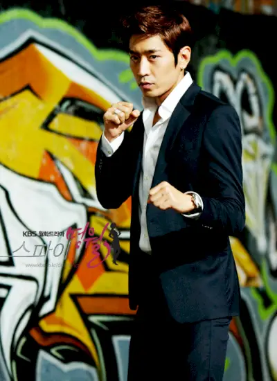 Espion MyeongWol-KBS2-p47.webp