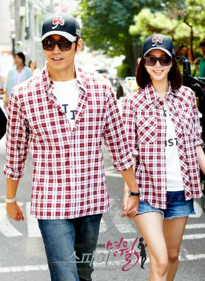 Espion MyeongWol-KBS2-p49.webp