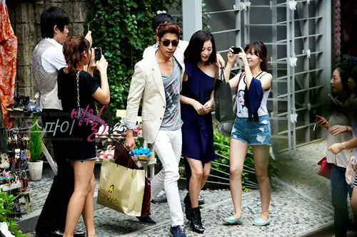 Espion MyeongWol-KBS2-p50.webp