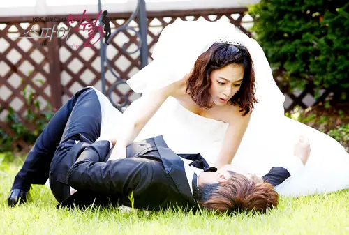 Espion MyeongWol-KBS2-p58.webp