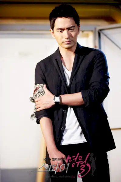 Espion MyeongWol-KBS2-p60.webp