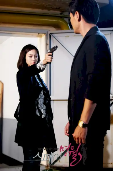 Espion MyeongWol-KBS2-p61.webp