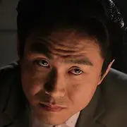 Tazza 2-Oh Jung-Se.webp