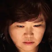 Tazza 2-Ko Su-Hee.webp