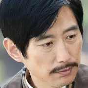 Tazza 2-Kim Won-Hae.webp