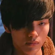 Tazza 2-Yeo Jin-Goo.webp