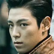 Tazza 2-TOP.webp