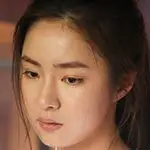 Tazza 2-Shin Se-Kyung.webp