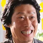 Tazza 2-Yu Hae-Jin.webp