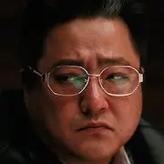 Tazza 2-Kwak Do-Won.webp