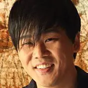 Tazza 2-Kim In-Kwon.webp