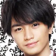 Quello non è un bambino ma un minorenne-Kento Nakajima.webp