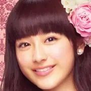 Quello non è un bambino ma un minore-Yuna Taira.webp