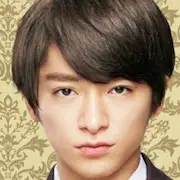 Quello non è un bambino ma un minore-Yuri Chinen.webp