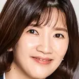 Touchez votre cœur-Jang So-Yeon.webp