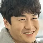 Touchez votre cœur-Oh Eui-Sik.webp