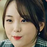 Touchez votre cœur-Kim Chae-Eun.webp
