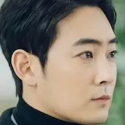 Touchez votre cœur-Jay.webp