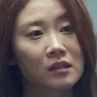 Touchez votre cœur-Yoo Yeon.webp