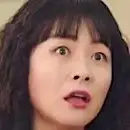 Touchez votre cœur-Lee Se-Rang.webp