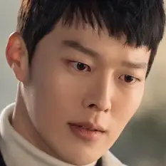 Touchez votre cœur-Change Ki Yong.webp