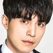 Touchez votre cœur-Lee Dong-Wook.webp