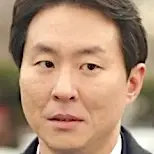 Lee Hyun Kyun