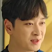 Touchez votre cœur-Chansung.webp