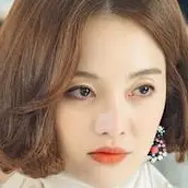 Touchez votre cœur-Hwang Bo-Ra.webp